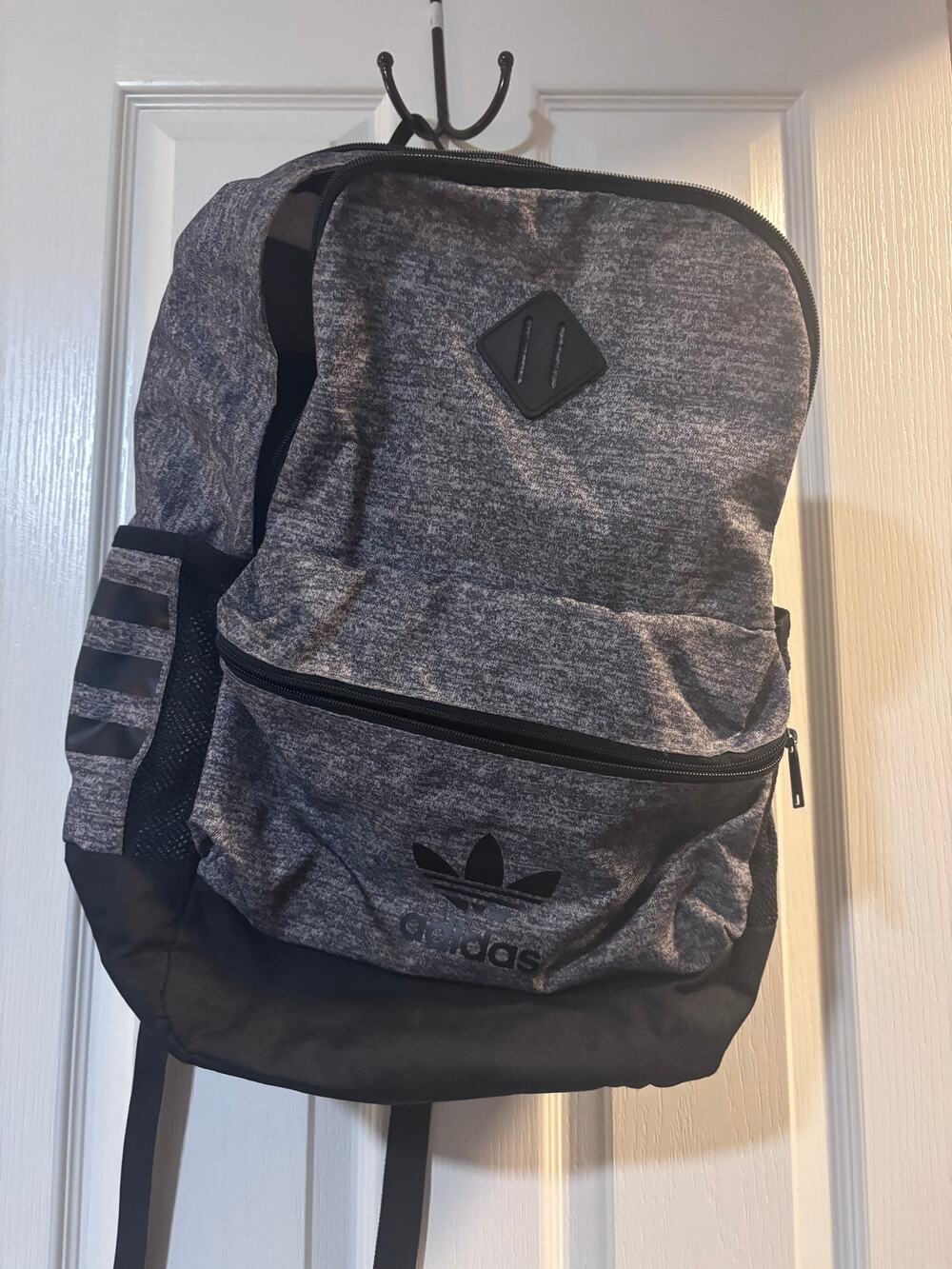 Adidas backpack